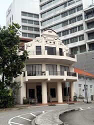 Teo Hong Road (D2), Office #633864341